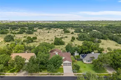 13006 Council Bluff Drive, Austin, TX 78727 - Photo 36
