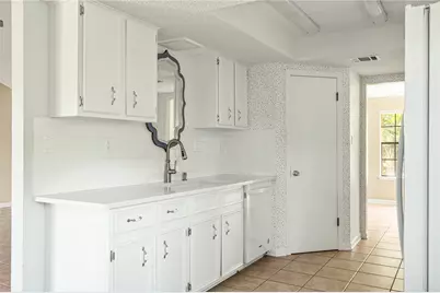 13006 Council Bluff Drive, Austin, TX 78727 - Photo 12