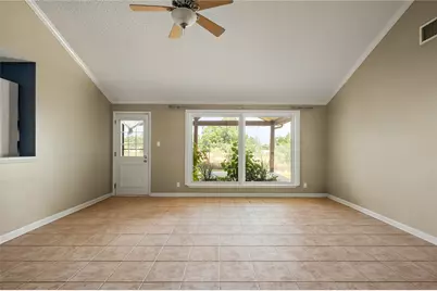 13006 Council Bluff Drive, Austin, TX 78727 - Photo 8