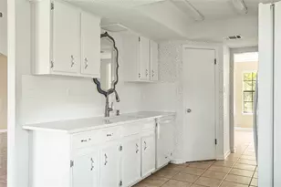 13006 Council Bluff Dr, Austin, TX 78727 - Photo 12