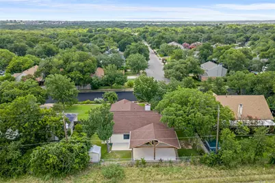 13006 Council Bluff Drive, Austin, TX 78727 - Photo 34
