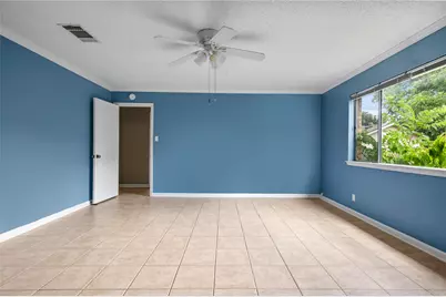 13006 Council Bluff Drive, Austin, TX 78727 - Photo 24