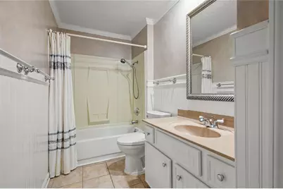 13006 Council Bluff Drive, Austin, TX 78727 - Photo 22
