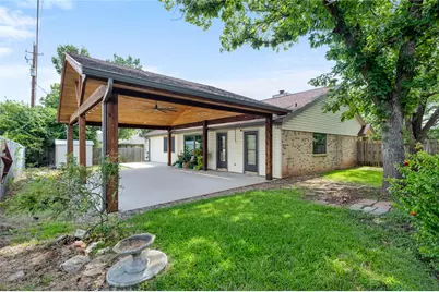 13006 Council Bluff Drive, Austin, TX 78727 - Photo 30