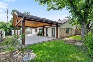 13006 Council Bluff Dr, Austin, TX 78727 - Photo 30