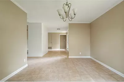 13006 Council Bluff Drive, Austin, TX 78727 - Photo 20