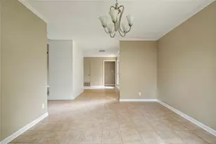 13006 Council Bluff Dr, Austin, TX 78727 - Photo 20