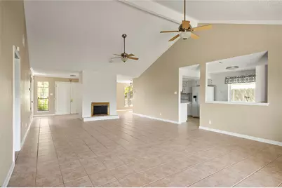 13006 Council Bluff Drive, Austin, TX 78727 - Photo 6