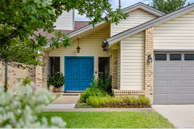 13006 Council Bluff Drive, Austin, TX 78727 - Photo 2