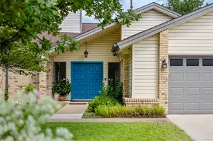 13006 Council Bluff Dr, Austin, TX 78727 - Photo 2