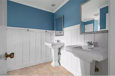 13006 Council Bluff Drive, Austin, TX 78727 - Photo 26