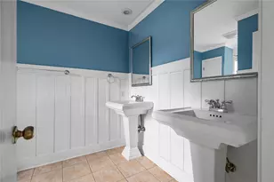 13006 Council Bluff Dr, Austin, TX 78727 - Photo 26