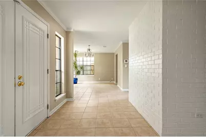 13006 Council Bluff Drive, Austin, TX 78727 - Photo 18