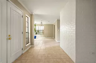 13006 Council Bluff Dr, Austin, TX 78727 - Photo 18