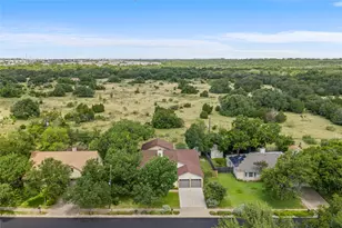 13006 Council Bluff Dr, Austin, TX 78727 - Photo 36