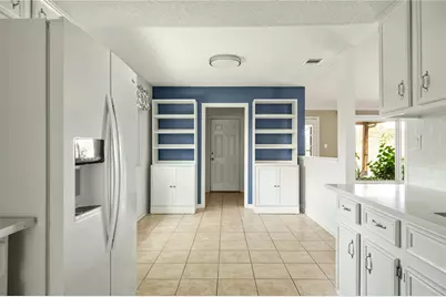 13006 Council Bluff Drive, Austin, TX 78727 - Photo 14