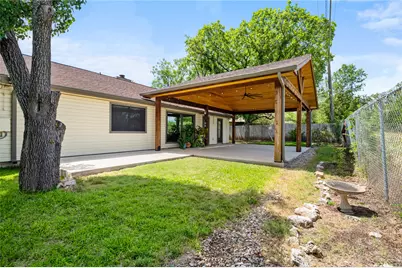 13006 Council Bluff Drive, Austin, TX 78727 - Photo 32