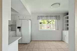 13006 Council Bluff Dr, Austin, TX 78727 - Photo 10
