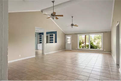 13006 Council Bluff Drive, Austin, TX 78727 - Photo 4
