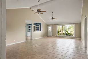 13006 Council Bluff Dr, Austin, TX 78727 - Photo 4