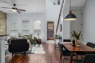 6533 E Hill Dr, Austin, TX 78731 - Photo 10