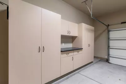 6533 E Hill Drive #24, Austin, TX 78731 - Photo 24