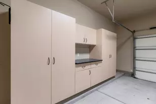 6533 E Hill Dr, Austin, TX 78731 - Photo 24