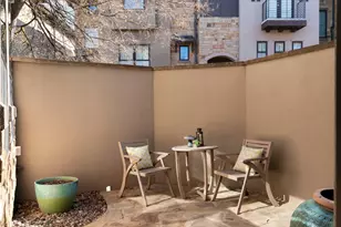 6533 E Hill Dr, Austin, TX 78731 - Photo 30