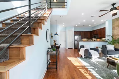 6533 E Hill Drive #24, Austin, TX 78731 - Photo 4