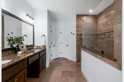 6533 E Hill Drive #24, Austin, TX 78731 - Photo 16