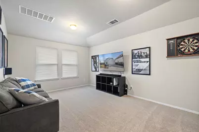 408 Black Opal Drive, Jarrell, TX 76537 - Photo 14