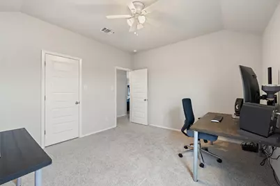408 Black Opal Drive, Jarrell, TX 76537 - Photo 8