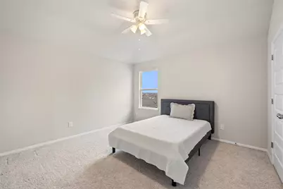 408 Black Opal Drive, Jarrell, TX 76537 - Photo 10