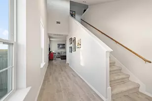 408 Black Opal Dr, Jarrell, TX 76537 - Photo 26