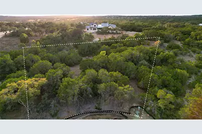 0 Broadwing Cove, Austin, TX 78737 - Photo 2