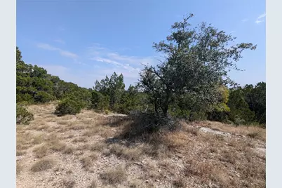 0 Broadwing Cove, Austin, TX 78737 - Photo 6