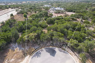 0 Broadwing Cove, Austin, TX 78737 - Photo 8