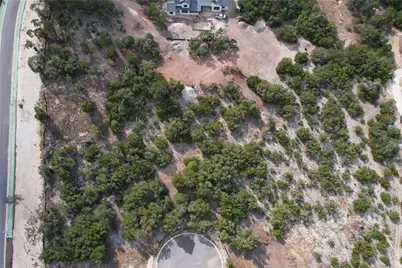 0 Broadwing Cove, Austin, TX 78737 - Photo 10