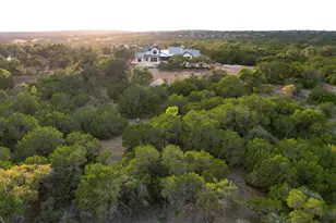 0 Broadwing Cove, Austin, TX 78737 - Photo 1