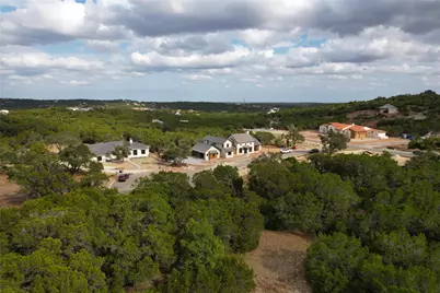 0 Broadwing Cove, Austin, TX 78737 - Photo 4
