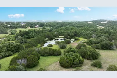 0 Broadwing Cove, Austin, TX 78737 - Photo 14