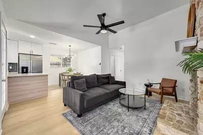 12820 Tomanet Trail #A & B, Austin, TX 78727 - Photo 4