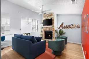 12820 Tomanet Trail, Austin, TX 78727 - Photo 26