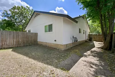 12820 Tomanet Trail #A & B, Austin, TX 78727 - Photo 36