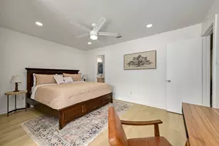 12820 Tomanet Trail, Austin, TX 78727 - Photo 14