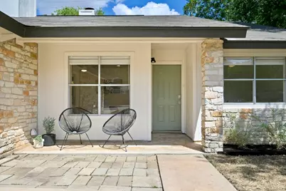 12820 Tomanet Trail #A & B, Austin, TX 78727 - Photo 2