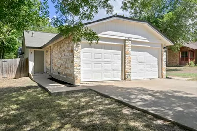 12820 Tomanet Trail #A & B, Austin, TX 78727 - Photo 24