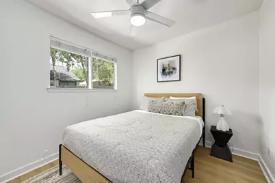 12820 Tomanet Trail #A & B, Austin, TX 78727 - Photo 18