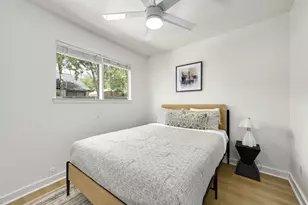 12820 Tomanet Trail, Austin, TX 78727 - Photo 18