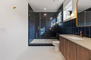 732 Springdale Rd, Austin, TX 78702 - Photo 2